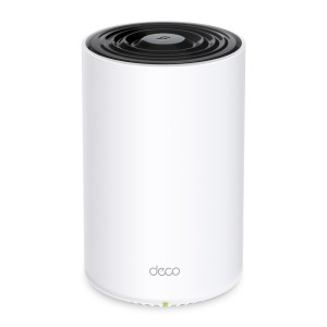 DECO Px50 Système Mesh Wi-fi 6 Powerline Pour Toute La Maison